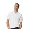 Gildan Softstyle Pique Polo Shirt Short Sleeve Collared Tee for Casual, Office & Uniform Wear